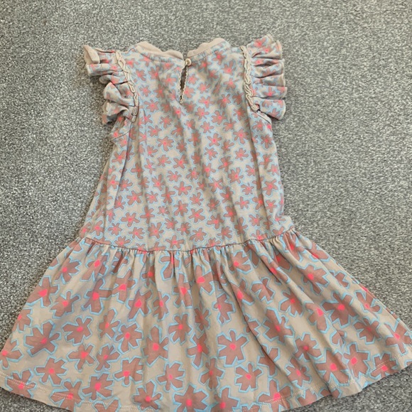 Stella McCartney dress - Picture 3 of 5